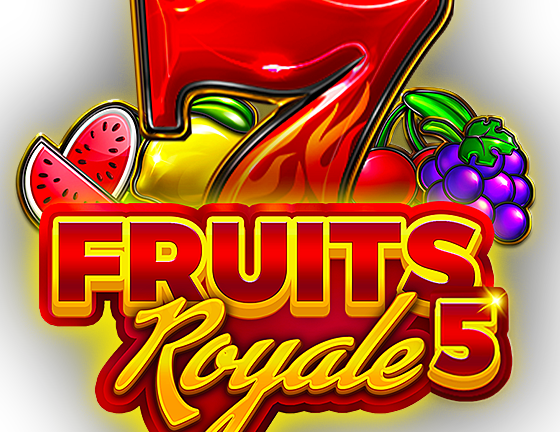 Fruit Kingdom 5: Savour the Reimagined Allure of Timeless Favourites